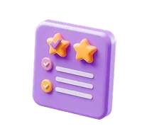 Проверьте подключение в село Большая Рельня (Саратовская область)